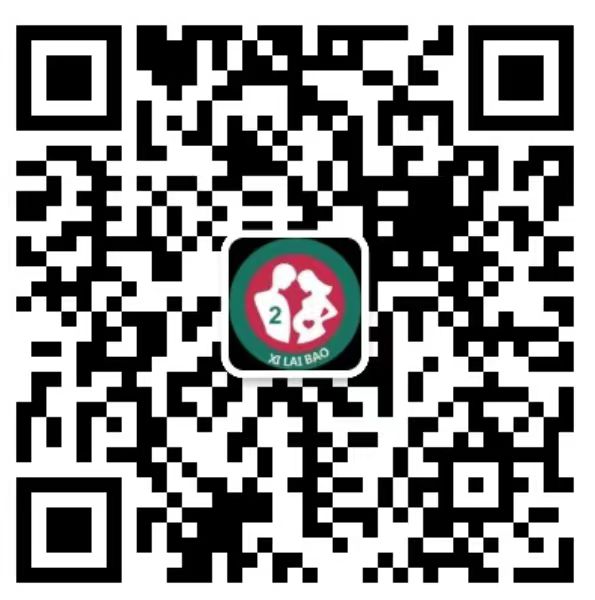 平邑去香港抽血验男女预约